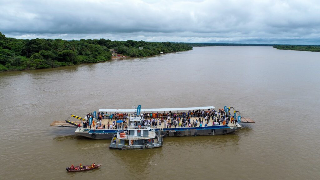 O atributo alt desta imagem está vazio. O nome do arquivo é Nova-balsa-do-Passarao-5-1024x576.jpeg