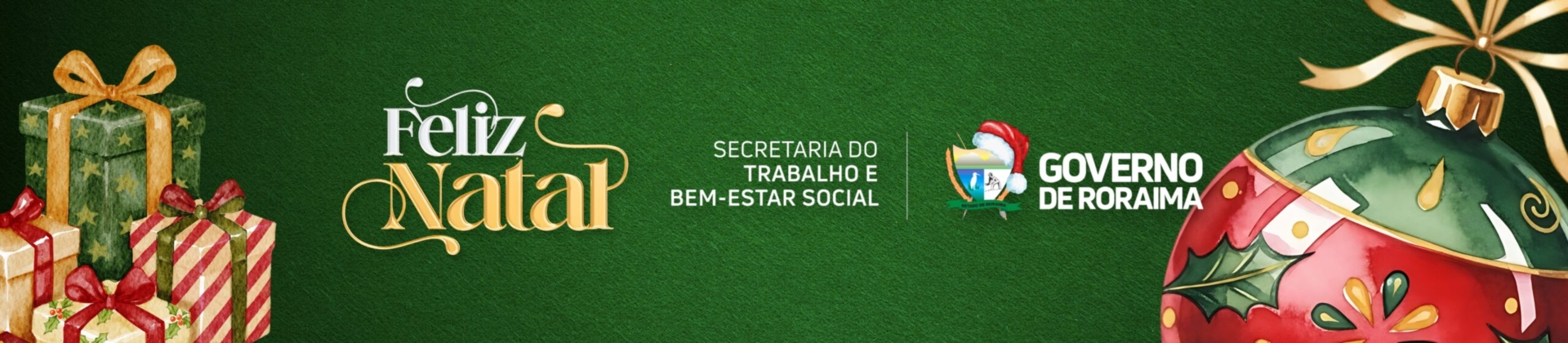 CAPA DATAS DEZEMBRO – 2025